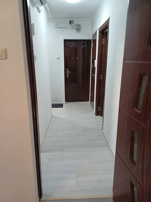 Apartament 2 camere de inchiriat - strada Emil Racovita - imagine 4