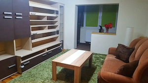 Proprietar apartament închiriat 2 camere Spitalul Județean 
