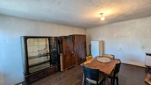 Casa de vanzare Ultracentral Zona Hotel Prahova - imagine 8