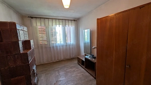 Casa de vanzare Ultracentral Zona Hotel Prahova - imagine 6