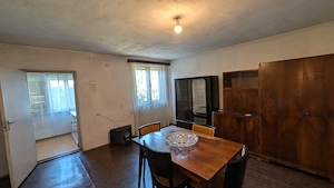 Casa de vanzare Ultracentral Zona Hotel Prahova - imagine 7