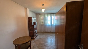 Casa de vanzare Ultracentral Zona Hotel Prahova - imagine 5