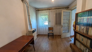 Casa de vanzare Ultracentral Zona Hotel Prahova - imagine 4