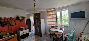 Brebu Casa noua,Parter,Etaj Comision ZERO Cumparator - imagine 4