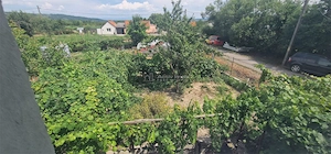 Brebu Casa noua,Parter,Etaj Comision ZERO Cumparator - imagine 14