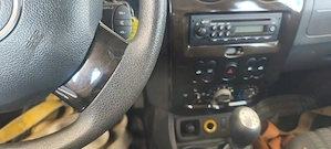 de vânzare dacia Duster  - imagine 3