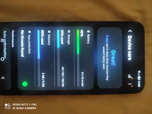 samsung a34 5g