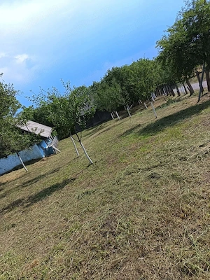 Casa de vanzare Orbau