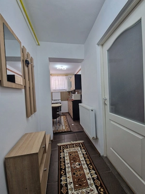 Chirie în Toplița 