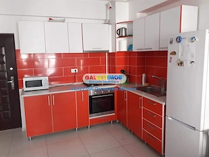 Apartament 2 Camere, Rezervelor 54, Militari Residence, 380 euro - imagine 3