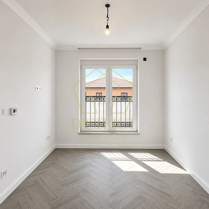 Duplex superb cu 5 camere I Mosnita Noua - imagine 4