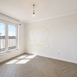 Duplex superb cu 5 camere I Mosnita Noua - imagine 7
