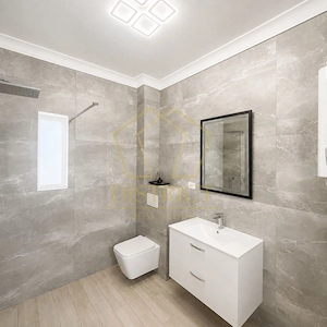 Duplex superb cu 5 camere I Mosnita Noua - imagine 2