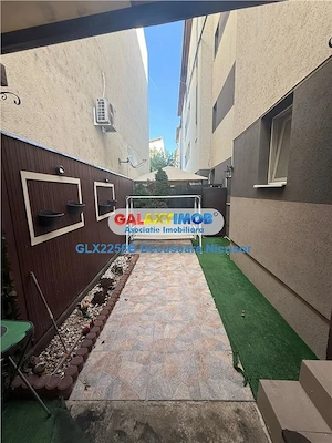 Apartament 3 Camere, Orhideelor, Terasa, Militari Residence, 550 euro - imagine 3