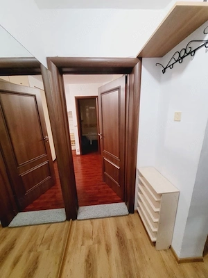 tineretului etaj 4 timpuri noi - imagine 5