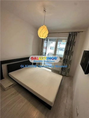 Apartament 2 camere Militari Residence , Avangarde City 81 900 euro - imagine 4