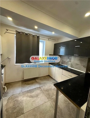 Apartament 2 camere Militari Residence , Avangarde City 81 900 euro - imagine 7