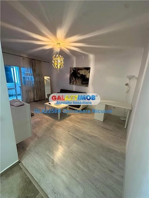 Apartament 2 camere Militari Residence , Avangarde City 81 900 euro - imagine 3