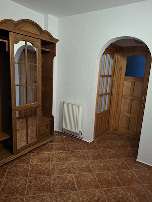Inchiriez apartament 2 camere - imagine 4