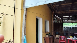  Reducere de preț! Casă cu 5 camere, utilități și 3.5 ha teren   Blejani, com. Scundu - imagine 9