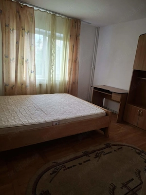 Inchiriez apartament 2 camere - imagine 2