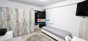 Apartament 2 camere Militari Residence mobilat utilat 63.900 euro - imagine 4