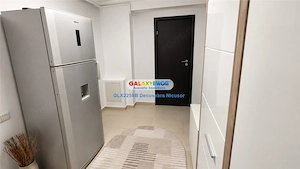 Apartament 2 camere Militari Residence mobilat utilat 63.900 euro - imagine 9