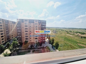 Apartament 2 camere Militari Residence mobilat utilat 71 900 Euro - imagine 6