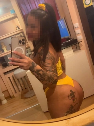 Noua in orasul tau 