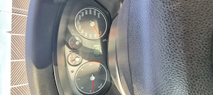 Ford focus mk2 1.6 tdci - imagine 7
