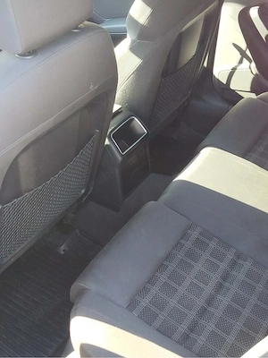 audi a4 b8 2011 - imagine 2