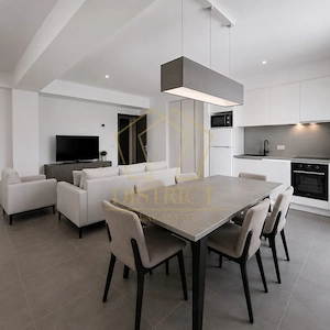 Apartament de Lux cu 2 camere I Complexul Studentesc