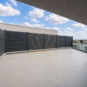 Apartament de Lux cu 2 camere I Complexul Studentesc - imagine 5