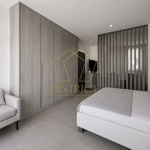 Apartament de Lux cu 2 camere I Complexul Studentesc - imagine 3