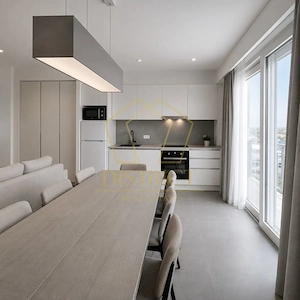 Apartament de Lux cu 2 camere I Complexul Studentesc - imagine 2