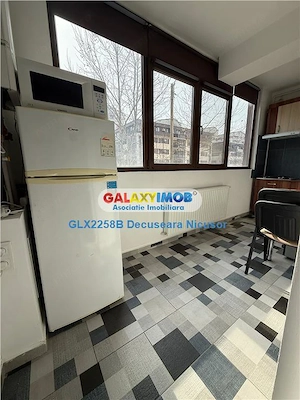 Garsoniera, Militari Residence, Str Rezervelor, 67.900 Euro - imagine 5