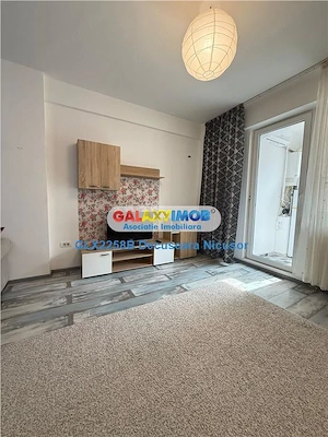 Garsoniera, Militari Residence, Str Rezervelor, 67.900 Euro - imagine 4