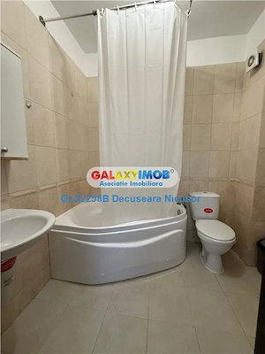Garsoniera, Militari Residence, Str Rezervelor, 67.900 Euro - imagine 7