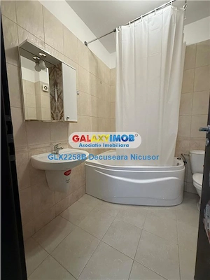 Garsoniera, Militari Residence, Str Rezervelor, 67.900 Euro - imagine 14