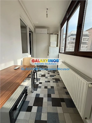 Garsoniera, Militari Residence, Str Rezervelor, 67.900 Euro - imagine 9