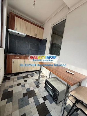 Garsoniera, Militari Residence, Str Rezervelor, 67.900 Euro - imagine 6