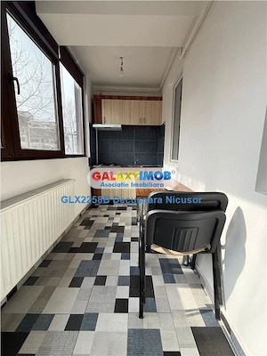 Garsoniera, Militari Residence, Str Rezervelor, 67.900 Euro - imagine 10