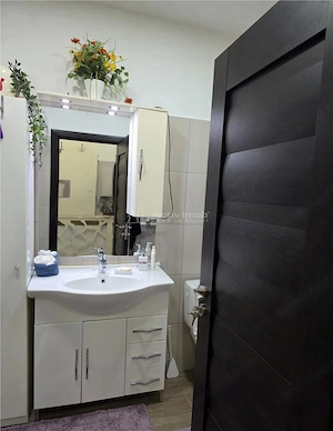 Casa complex - Green City - 4 camere- 3 bai - 130mp utili- 200mp curte - imagine 11