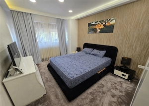 Casa complex - Green City - 4 camere- 3 bai - 130mp utili- 200mp curte - imagine 4