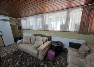 Casa complex - Green City - 4 camere- 3 bai - 130mp utili- 200mp curte - imagine 8