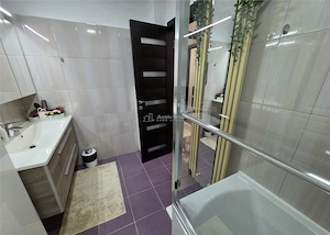 Casa complex - Green City - 4 camere- 3 bai - 130mp utili- 200mp curte - imagine 16