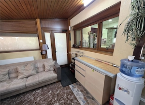 Casa complex - Green City - 4 camere- 3 bai - 130mp utili- 200mp curte - imagine 17