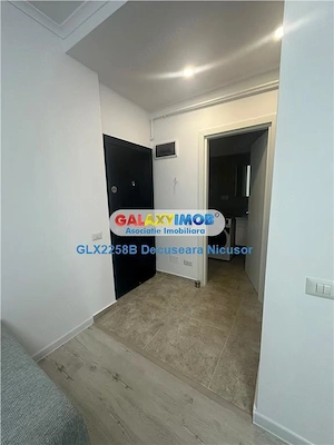 Apartament 2 Camere, Ilie Petre, Militari Residence,450 Euro - imagine 16