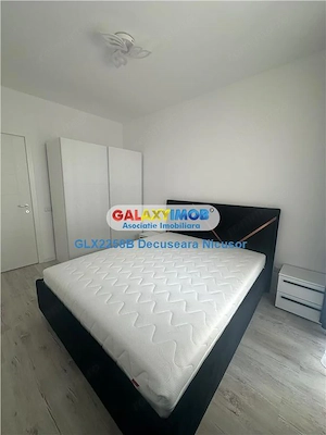 Apartament 2 Camere, Ilie Petre, Militari Residence,450 Euro - imagine 4
