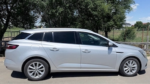 renault megane 4 1.5 dci - imagine 4